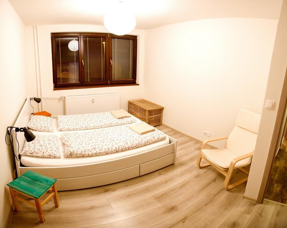 Apartments Pod Kotlom Vysoké Tatry エクステリア 写真