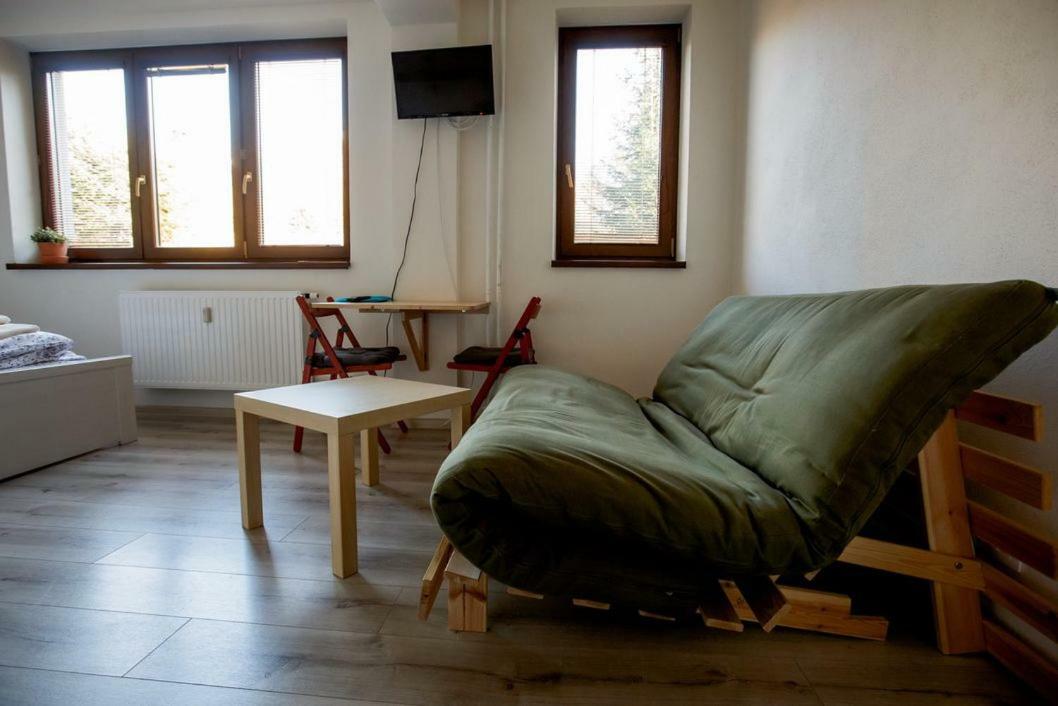 Apartments Pod Kotlom Vysoké Tatry エクステリア 写真